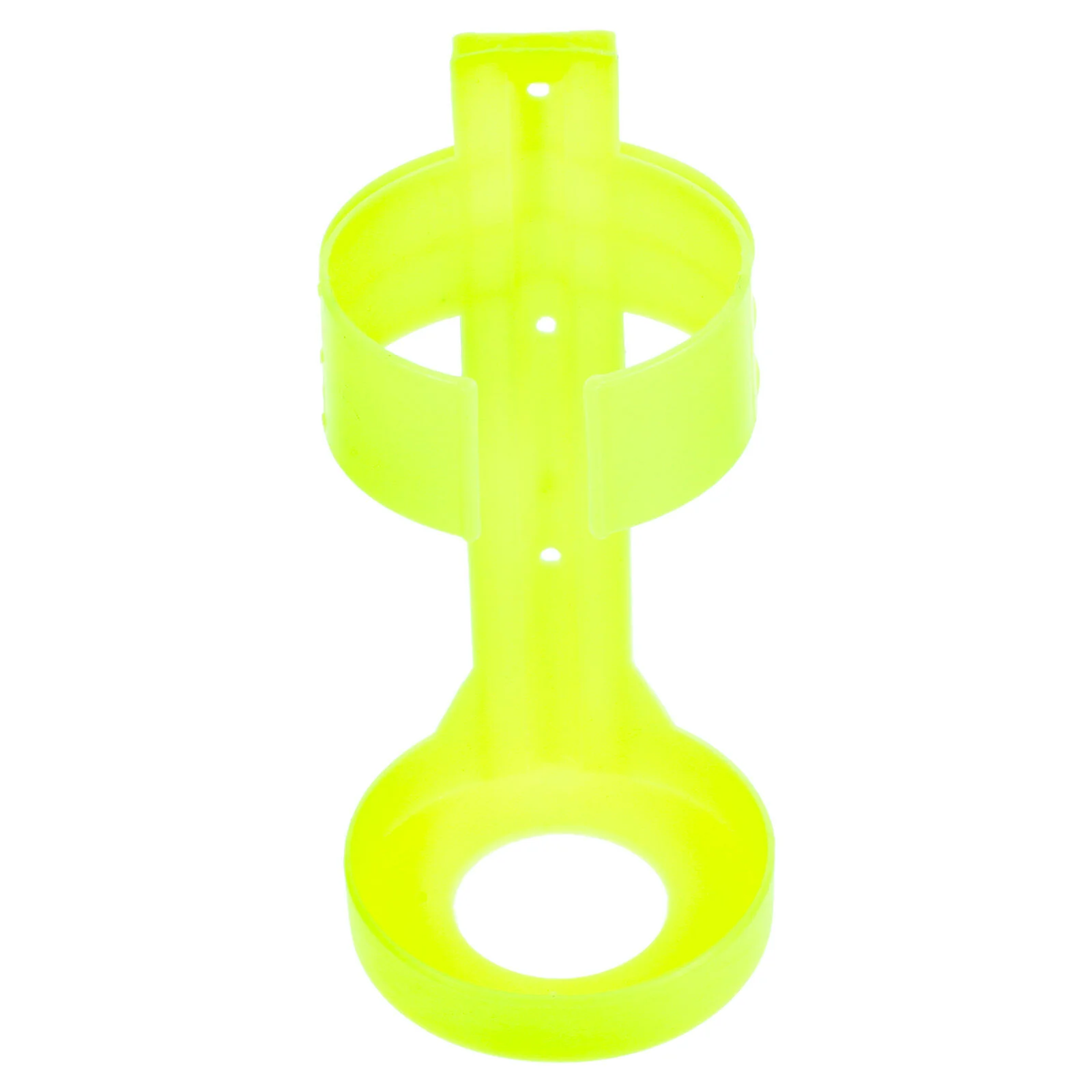 Fire Extinguisher Rack Wall Bracket Compact Holder Equipment Universal Stand Abs Wall Hanger Fixation Office Fixing
Fire Extinguisher Rack Wall Bracket Compact Holder Equipment Universal Stand Abs Wall Hanger Fixation Office Fixing