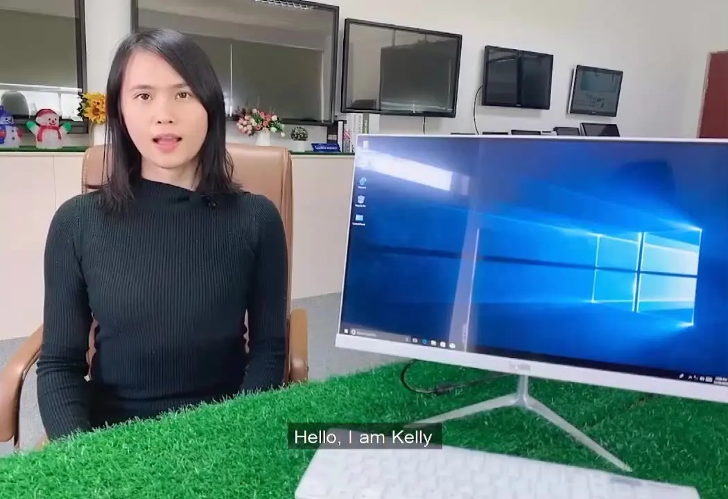 19 21.5 23.6 inch aio personal custom desks gaming all in one pc gamer computer desktop computer all-in-one pc
19 21.5 23.6 inch aio personal custom desks gaming all in one pc gamer computer desktop computer all-in-one pc