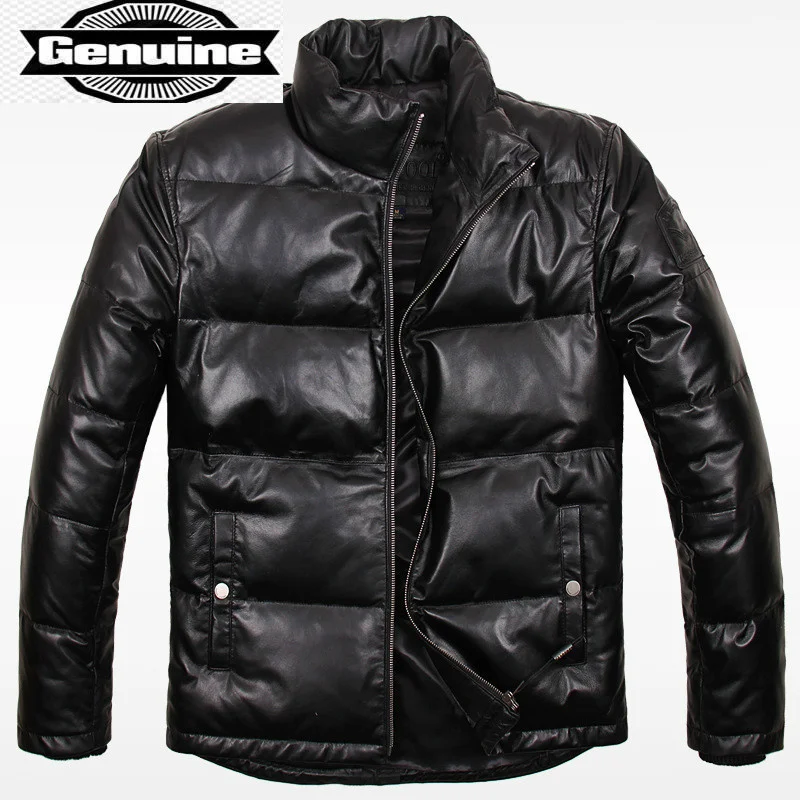 Мужская зимняя куртка с воротником-стойкой, размеры LXR303
Мужская зимняя куртка с воротником-стойкой, размеры LXR303