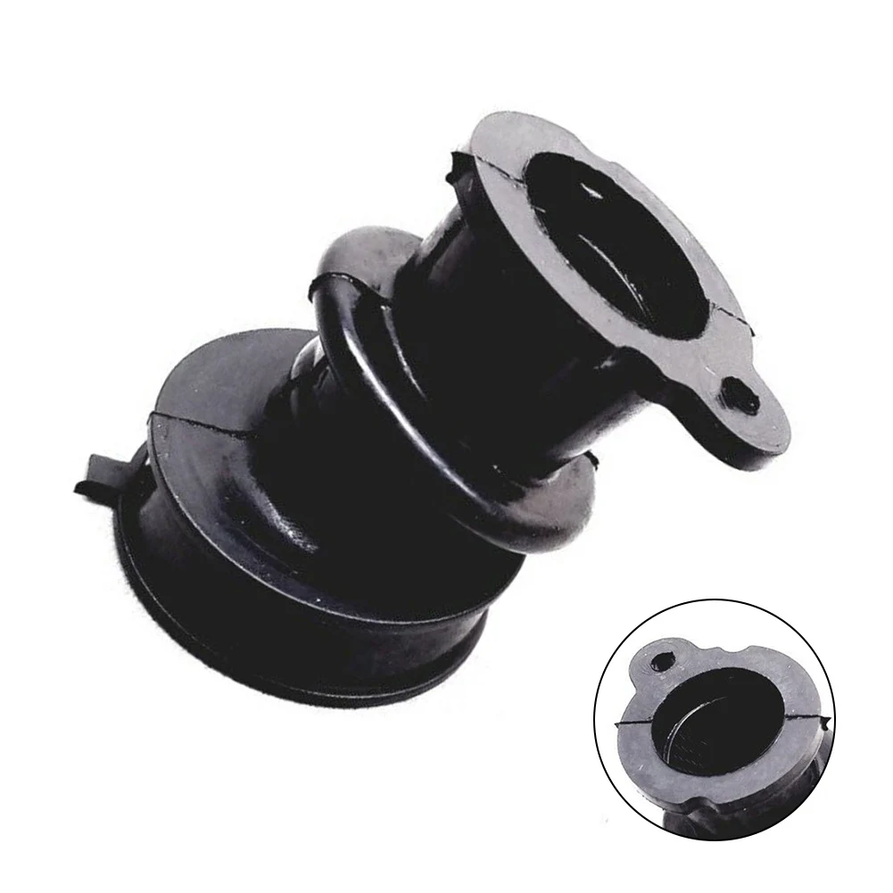 Intake Manifold Boot For Stihl 1125 141 2200 034 036 QS MS 360 MS360 C O36 15A2 Replacement Tool For Grass Trimmer
Intake Manifold Boot For Stihl 1125 141 2200 034 036 QS MS 360 MS360 C O36 15A2 Replacement Tool For Grass Trimmer