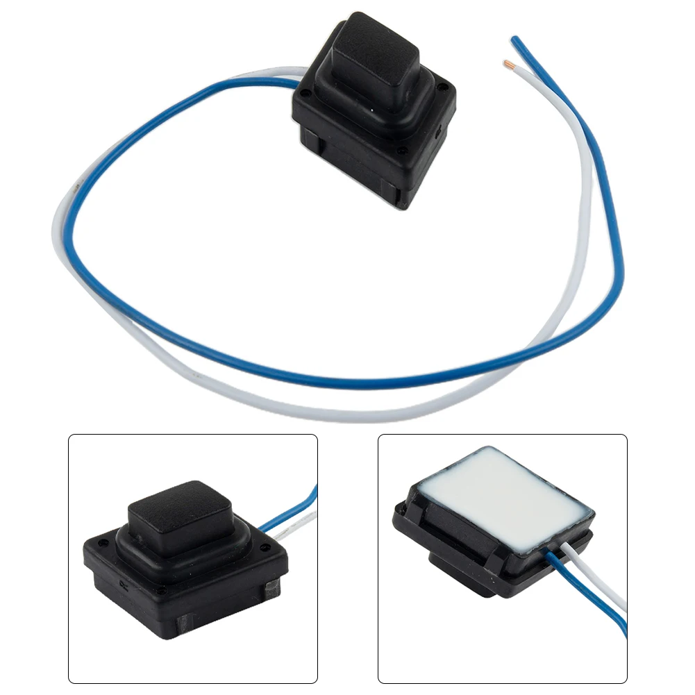 Brand New Durable High Grade Practical To Use Button Switch 1/2x Handle Switch 82661-D9710 For Kia Sportage Front
Brand New Durable High Grade Practical To Use Button Switch 1/2x Handle Switch 82661-D9710 For Kia Sportage Front