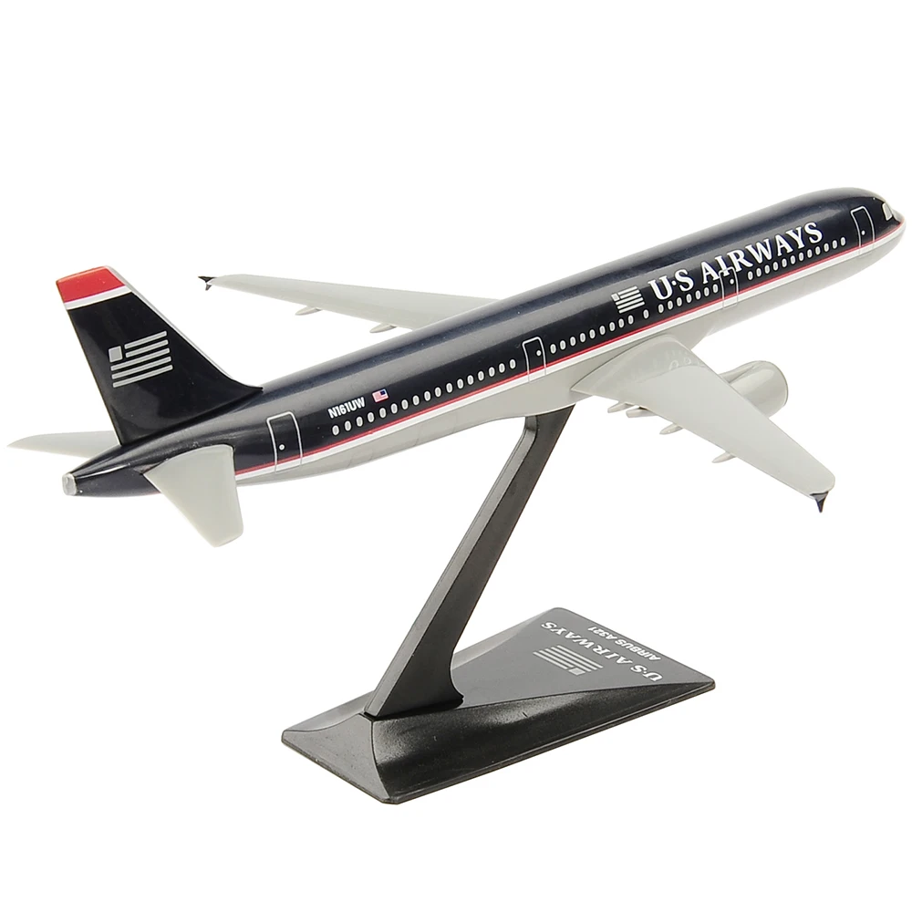 1/200 Airbus A321 Airplane model Civil Aviation Passenger Plane Model Ornaments For Collecting
1/200 Airbus A321 Airplane model Civil Aviation Passenger Plane Model Ornaments For Collecting