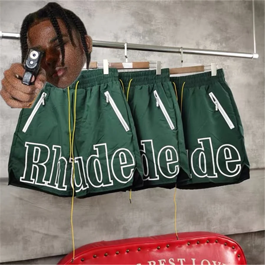 Шорты Унисекс из сетчатой ткани, на молнии, с завязкой
Шорты Унисекс из сетчатой ткани, на молнии, с завязкой