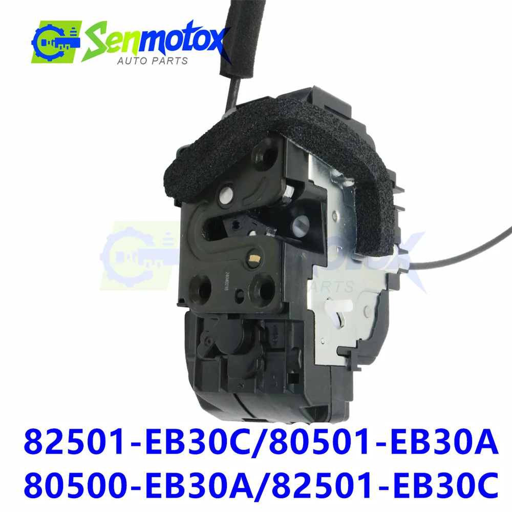 82500-EB30C для Nissan NP300 Navara D40 Pathfinder R51 2,5 л привод дверного замка 80501-EB30A 80500-EB30A 82501-EB30C 82500EB30C
82500-EB30C для Nissan NP300 Navara D40 Pathfinder R51 2,5 л привод дверного замка 80501-EB30A 80500-EB30A 82501-EB30C 82500EB30C