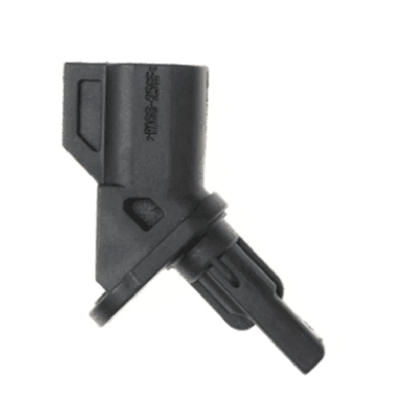 Датчик скорости колеса 3X ABS 3M5T-2B372-AB для Ford Cmax Focus Kuga Mondeo Volvo C30 C70 S40 V50 Mazda 3 5
Датчик скорости колеса 3X ABS 3M5T-2B372-AB для Ford Cmax Focus Kuga Mondeo Volvo C30 C70 S40 V50 Mazda 3 5