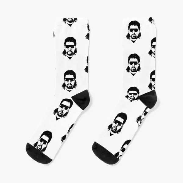 Kenny Powers Crew Socks Girls Unisex Pattern Cute Short Funny Sports Women Best Cotton Cartoon Autumn Comfortable Breathable
Kenny Powers Crew Socks Girls Unisex Pattern Cute Short Funny Sports Women Best Cotton Cartoon Autumn Comfortable Breathable