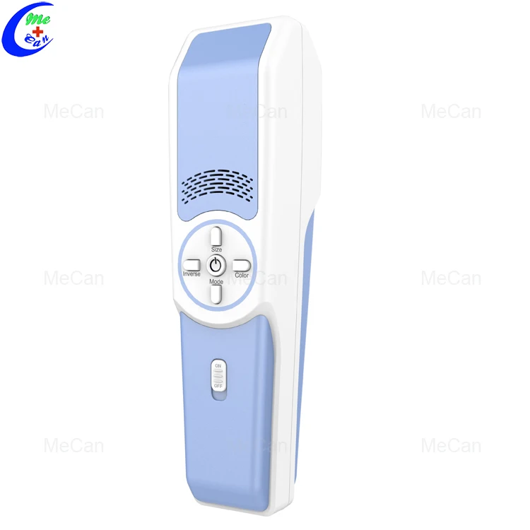 Medical Injection Infrared Portable Vein Viewer Locator Device
Medical Injection Infrared Portable Vein Viewer Locator Device