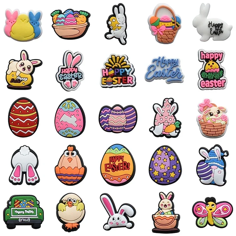 Одиночная распродажа, Новое поступление, пасхальные подвески для обуви, украшения для детей и взрослых, детские подарки
Одиночная распродажа, Новое поступление, пасхальные подвески для обуви, украшения для детей и взрослых, детские подарки