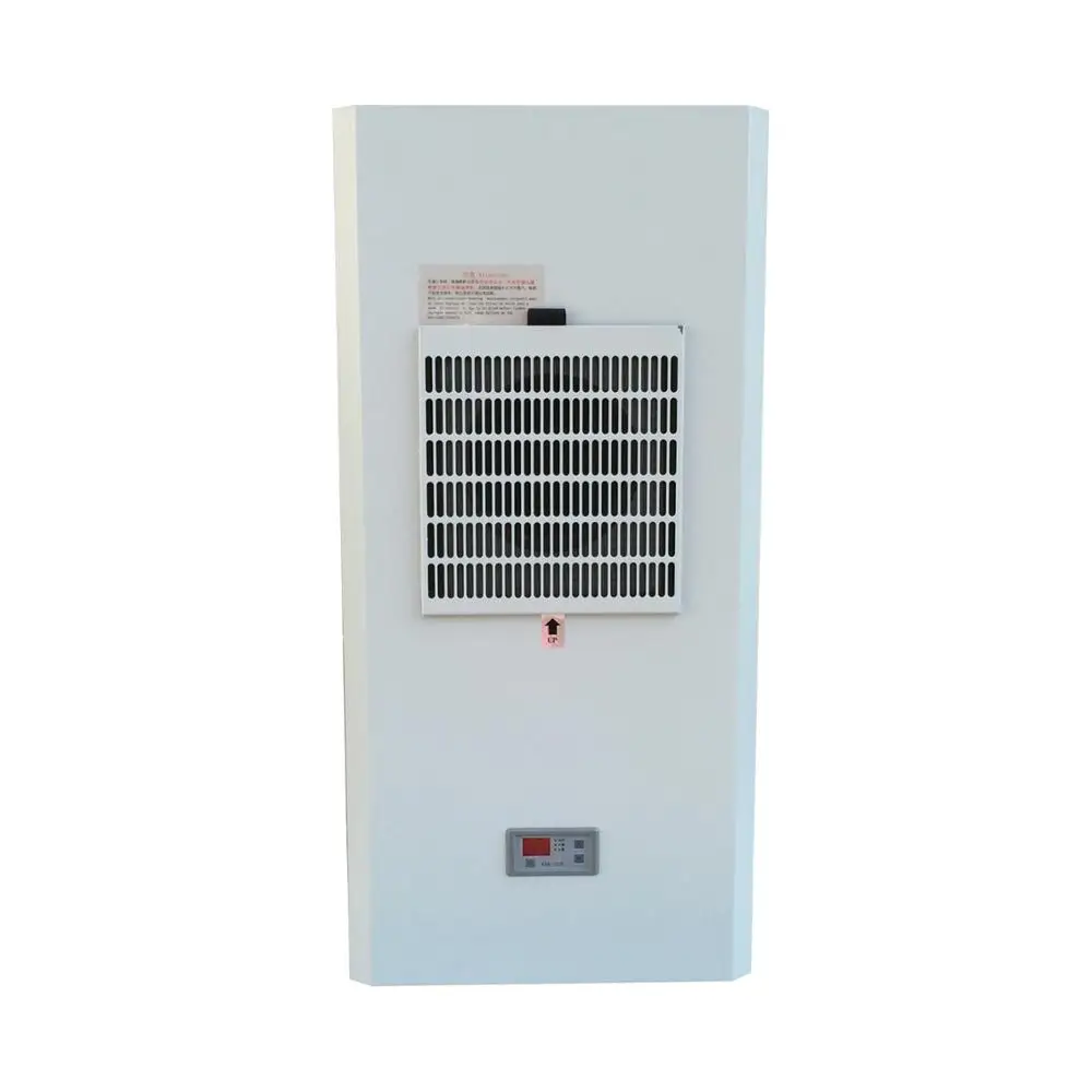 Wholesale 1500w Industrial Air Conditioners for Control Cabinet
Wholesale 1500w Industrial Air Conditioners for Control Cabinet