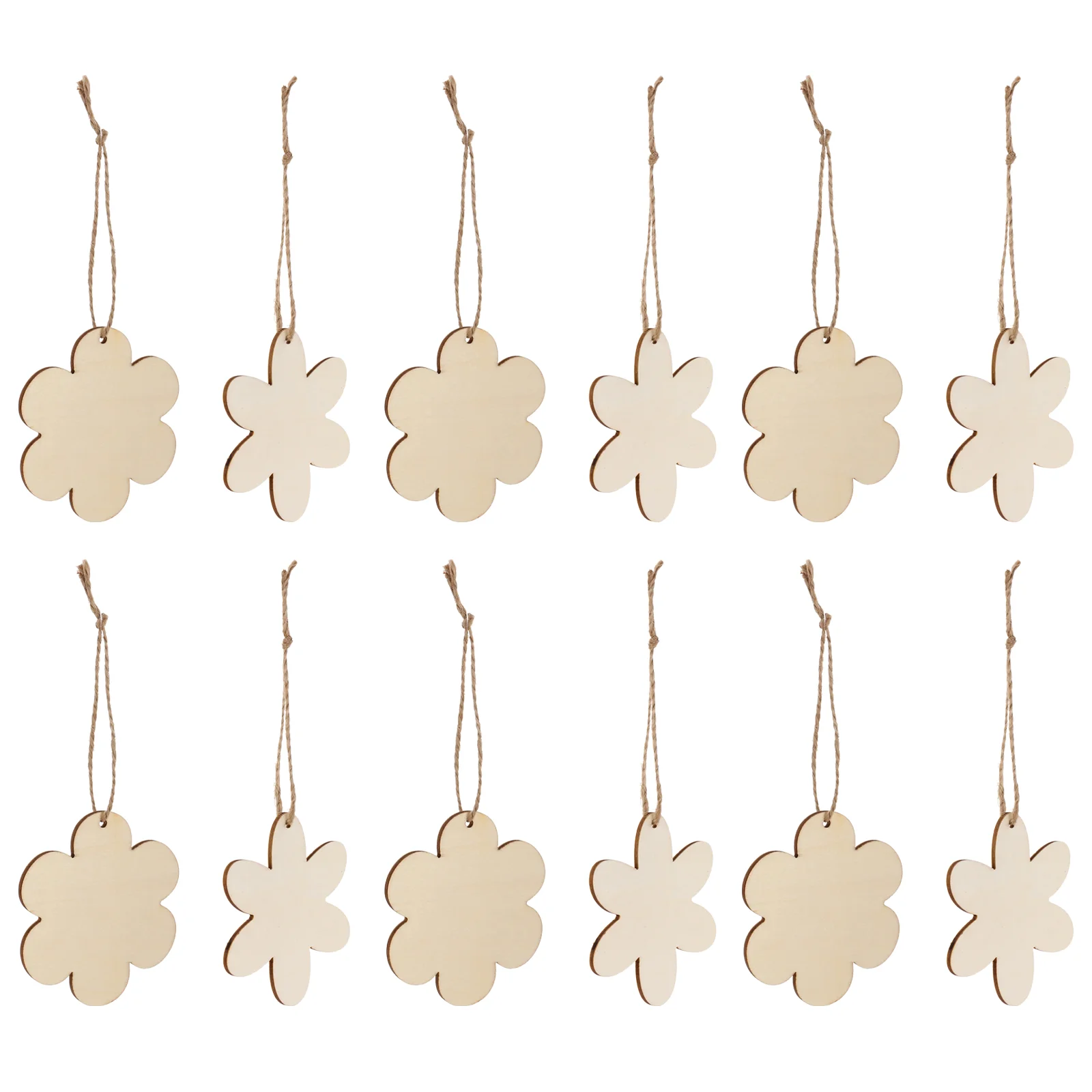 Wooden Wood Flower Slices Crafts Chips Embellishments Graffito Ornaments Shaped Cutouts Unfinished Wedding Diy Gift Kids Blank
Wooden Wood Flower Slices Crafts Chips Embellishments Graffito Ornaments Shaped Cutouts Unfinished Wedding Diy Gift Kids Blank