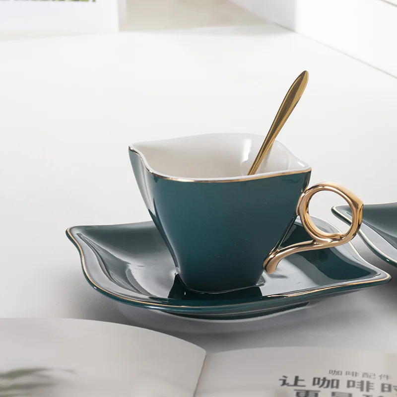 Mug For Coffee Gift Set Heat Sensitive Mug Original Office Scented Tea Breakfast Cups And Mugs Light Luxury Utensils For Kitchen
Mug For Coffee Gift Set Heat Sensitive Mug Original Office Scented Tea Breakfast Cups And Mugs Light Luxury Utensils For Kitchen