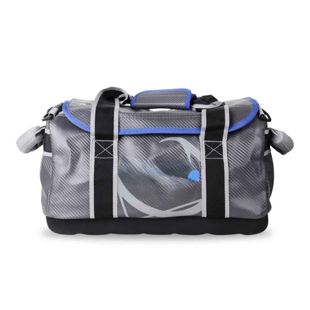 Boats accessories Kayak accessories fishing Kayak fishing accessories Pontoon boat accessories Kayak cover Airbed Sup accessorie
Boats accessories Kayak accessories fishing Kayak fishing accessories Pontoon boat accessories Kayak cover Airbed Sup accessorie