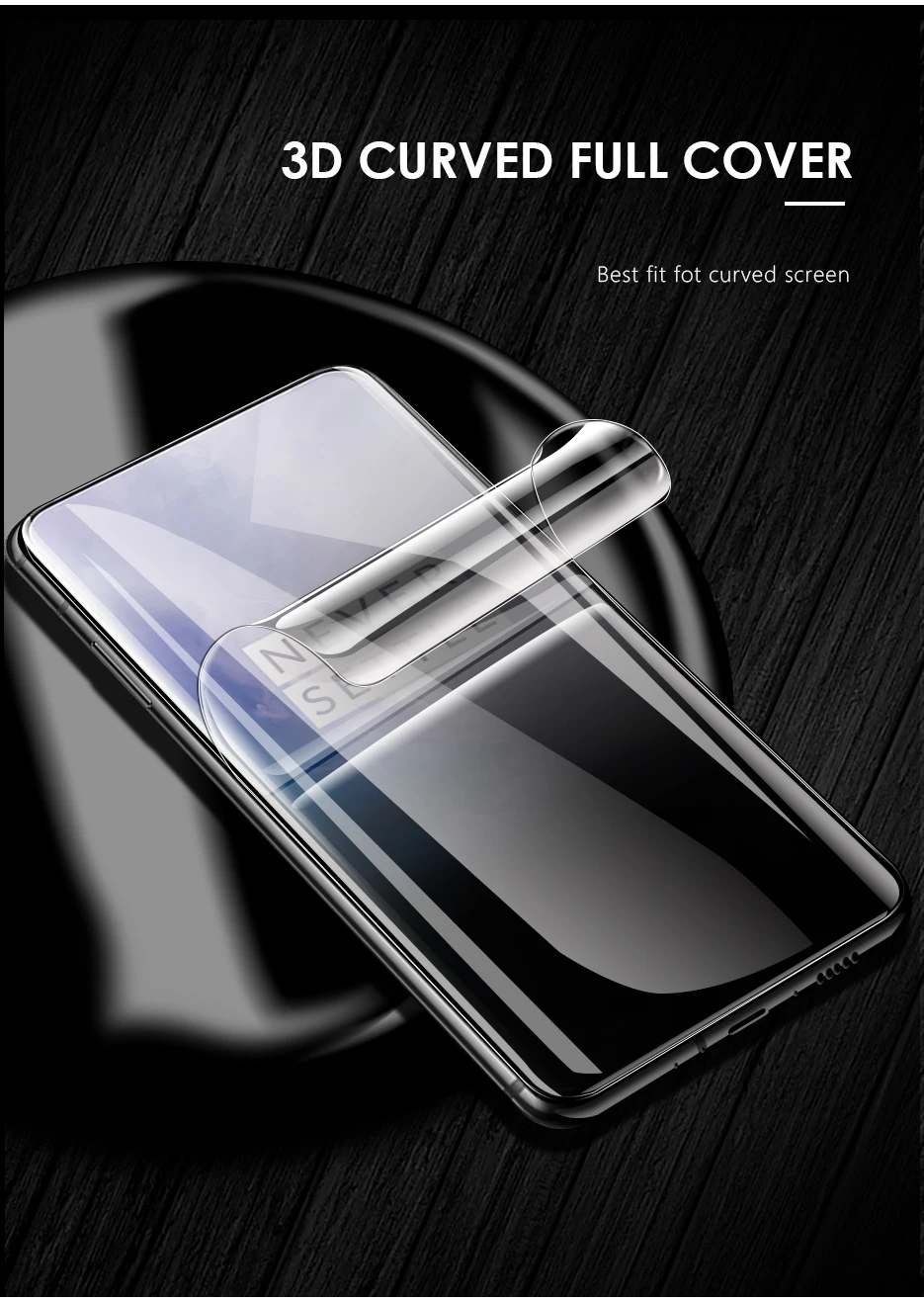 2PCSPrivacy Hydrogel film For Samsung Galaxy S22 Ultra 5G screen protector anty spy film For Galaxy S22 Plus Not tempered glass
2PCSPrivacy Hydrogel film For Samsung Galaxy S22 Ultra 5G screen protector anty spy film For Galaxy S22 Plus Not tempered glass