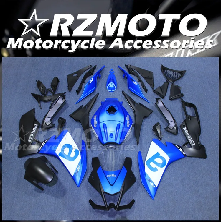New ABS Fairings Kit Fit For Aprilia RS4 50 125 RS125 2012 2013 2014 2015 12 13 14 15 Bodywork Set Blue White
New ABS Fairings Kit Fit For Aprilia RS4 50 125 RS125 2012 2013 2014 2015 12 13 14 15 Bodywork Set Blue White