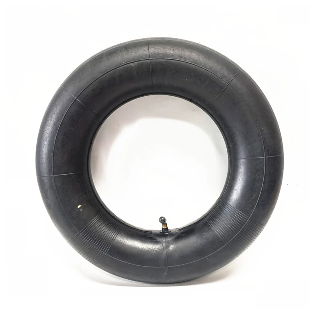 Scooter 4.00-8 Rubber Inner Tube 4.00/4.80-8 Tire For Trolley Wheelbarrow Rubber Straight Bent Valve Tires Cycling Parts
Scooter 4.00-8 Rubber Inner Tube 4.00/4.80-8 Tire For Trolley Wheelbarrow Rubber Straight Bent Valve Tires Cycling Parts
