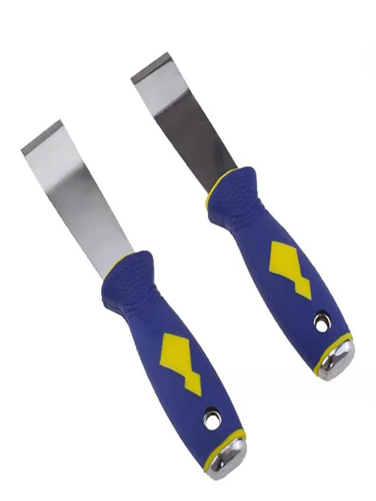Tire Repair Tool Metal Scraper Accessories Components Easy To Use Practical Replacement Tire Repair Cutter Supplies
Tire Repair Tool Metal Scraper Accessories Components Easy To Use Practical Replacement Tire Repair Cutter Supplies