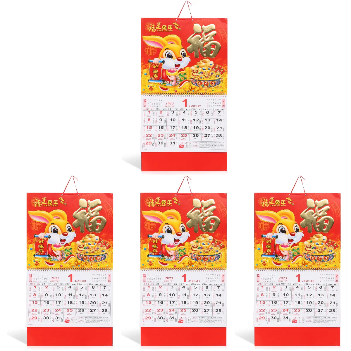 Calendar Wall Year Daily Household Rabbit New Hanging Monthly Planning Delicate Month Festival Spring Zodiac Decoration Chinese
Calendar Wall Year Daily Household Rabbit New Hanging Monthly Planning Delicate Month Festival Spring Zodiac Decoration Chinese
