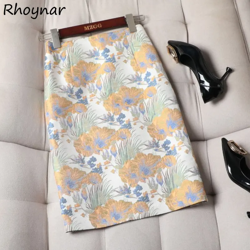 Elegant Skirts for Women 2022 Autumn Korean Fashion Clothing Ins Vintage Faldas Mujer Aesthetics New Casual Young Office Ladies
Elegant Skirts for Women 2022 Autumn Korean Fashion Clothing Ins Vintage Faldas Mujer Aesthetics New Casual Young Office Ladies