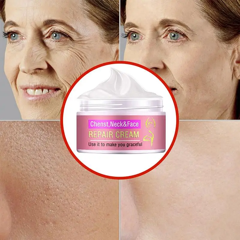 Retinol Face Cream Anti-wrinkle Skin Care Anti-Aging Firming Cosmetics Hyaluronic Acid Moisturizing Whitening Beauty Products
Retinol Face Cream Anti-wrinkle Skin Care Anti-Aging Firming Cosmetics Hyaluronic Acid Moisturizing Whitening Beauty Products