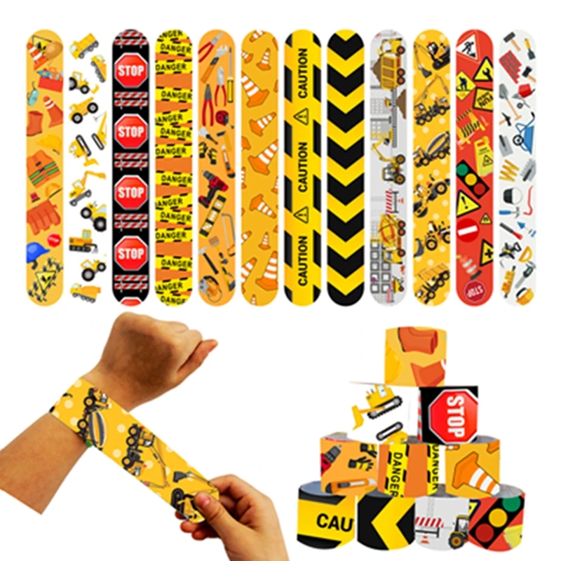 Engineering Car Clap Circle Toys Happy Crane Birthday Party Gifts Engineering Birthday Party One Birthday Party Boys Kids Favor
Engineering Car Clap Circle Toys Happy Crane Birthday Party Gifts Engineering Birthday Party One Birthday Party Boys Kids Favor