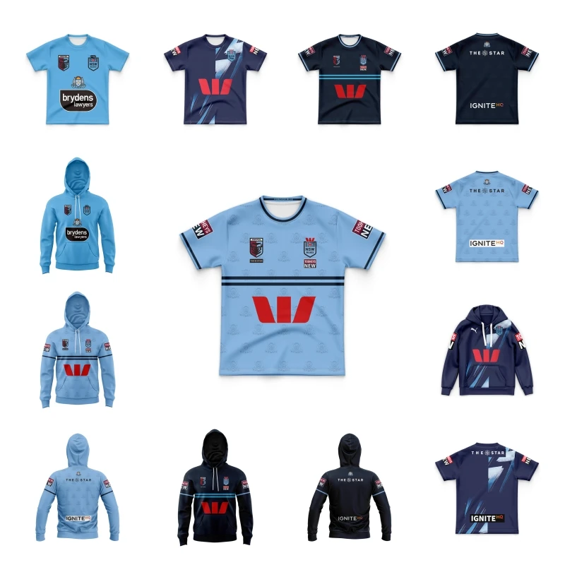 Новинка 2023, Детская футболка NSW, свитер, худи, пуловеры
Новинка 2023, Детская футболка NSW, свитер, худи, пуловеры