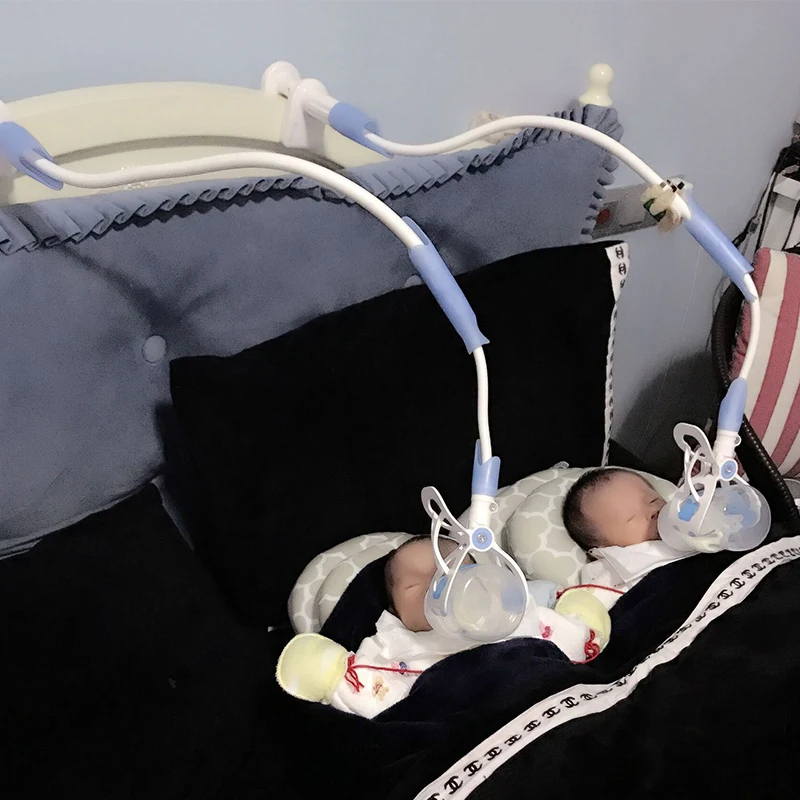 Baby Bottle Rack Bottle Holder Feeder Bottles Rack Baby Feeding Holder Drink Water Nursing Holder Support Clip Fixed bracket
Baby Bottle Rack Bottle Holder Feeder Bottles Rack Baby Feeding Holder Drink Water Nursing Holder Support Clip Fixed bracket