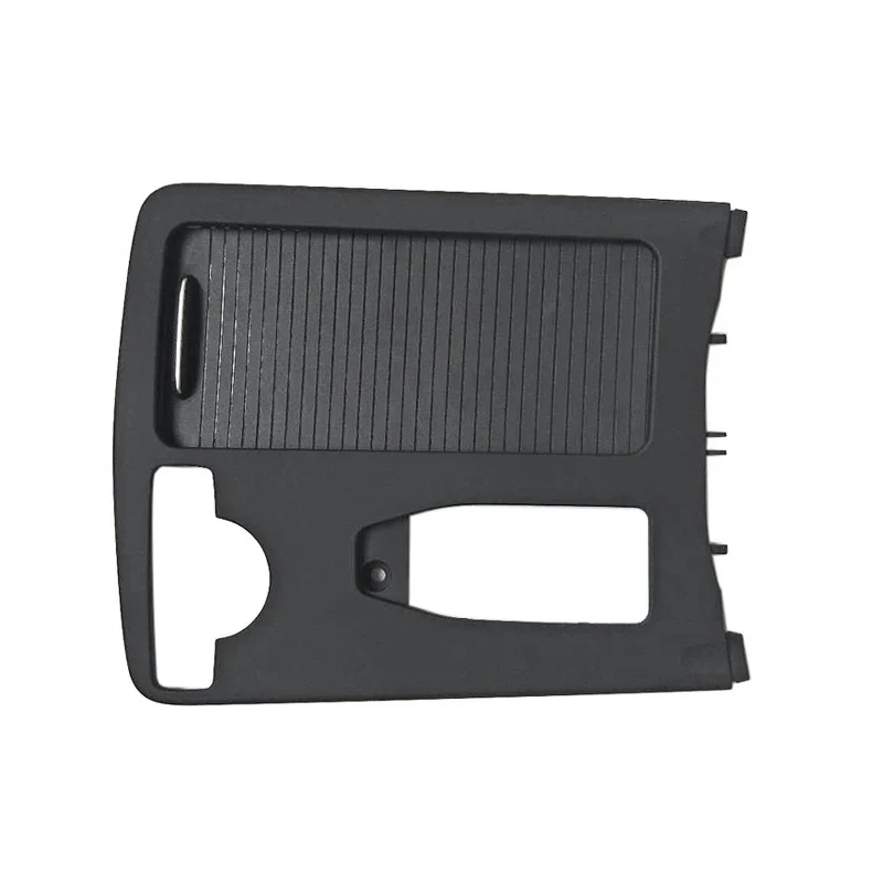 Car Center Console Roller Blind Cover Water Cup Holder Cover for Mercedes-Benz W204 W212 2046800107 A20468047089051
Car Center Console Roller Blind Cover Water Cup Holder Cover for Mercedes-Benz W204 W212 2046800107 A20468047089051