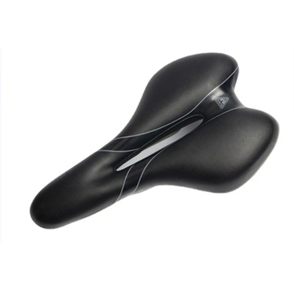 Bicycle Seat Suitable for Long-distance Riding Bicycle Seat Bicycle Accessories Bicycle Saddle Mountain Bike Seat
Bicycle Seat Suitable for Long-distance Riding Bicycle Seat Bicycle Accessories Bicycle Saddle Mountain Bike Seat