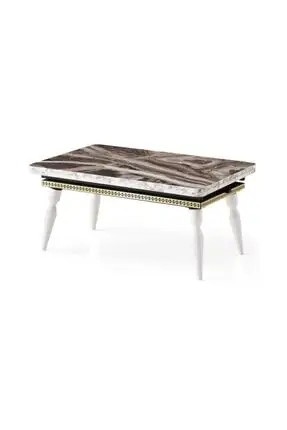 Modern lux Turned Flip Magic Coffee table, Leafing Smart Coffee table, Decorative coffe table
Modern lux Turned Flip Magic Coffee table, Leafing Smart Coffee table, Decorative coffe table
