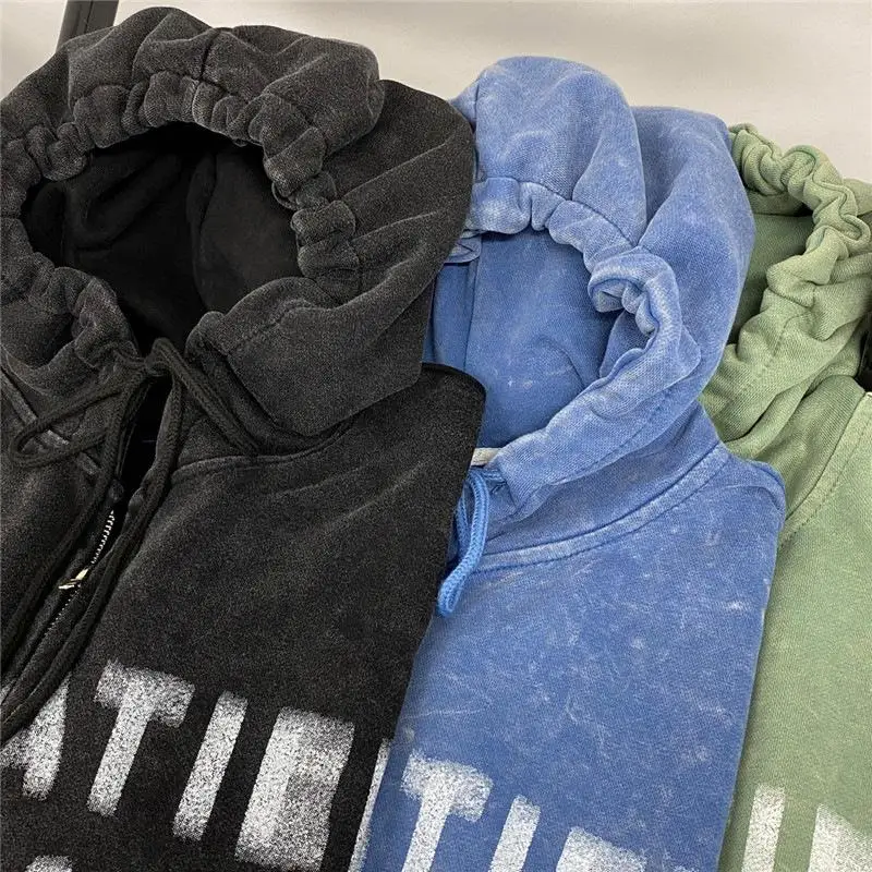Vintage Sweatshirt Winter Women's Letter Y2K Long Sleeve Women Oversized Hoodie Sports Casual Pullover Zipper Hooded
Vintage Sweatshirt Winter Women's Letter Y2K Long Sleeve Women Oversized Hoodie Sports Casual Pullover Zipper Hooded