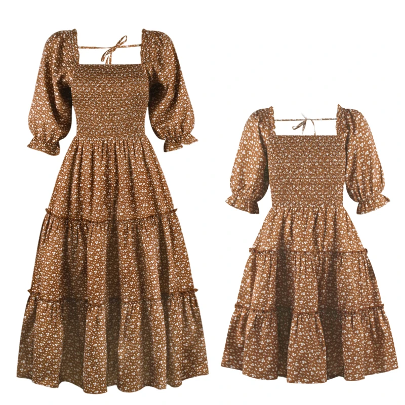 Летние одинаковые платья для мамы и дочки, черная вечерние ка, семейный образ, одежда для мамы и дочки, наряды, платье для мамы, мамы, ребенка, ... 
Летние одинаковые платья для мамы и дочки, черная вечерние ка, семейный образ, одежда для мамы и дочки, наряды, платье для мамы, мамы, ребенка, ...