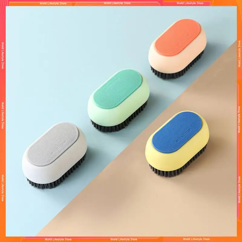 1 шт., щётка для мытья обуви, из полипропилена
1 шт., щётка для мытья обуви, из полипропилена