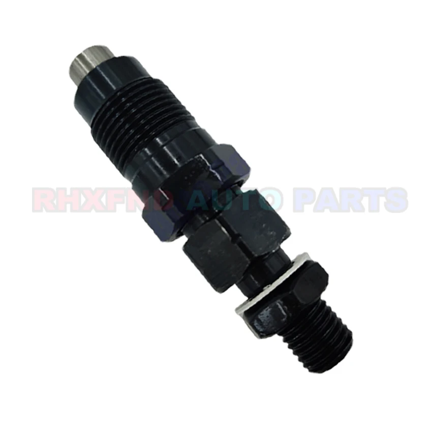 Двигатель 4M40 ME 200204 форсунка и держатель в сборе для Mitsubishi PAJERO II V3W V2W V4W 2.8TD
Двигатель 4M40 ME 200204 форсунка и держатель в сборе для Mitsubishi PAJERO II V3W V2W V4W 2.8TD