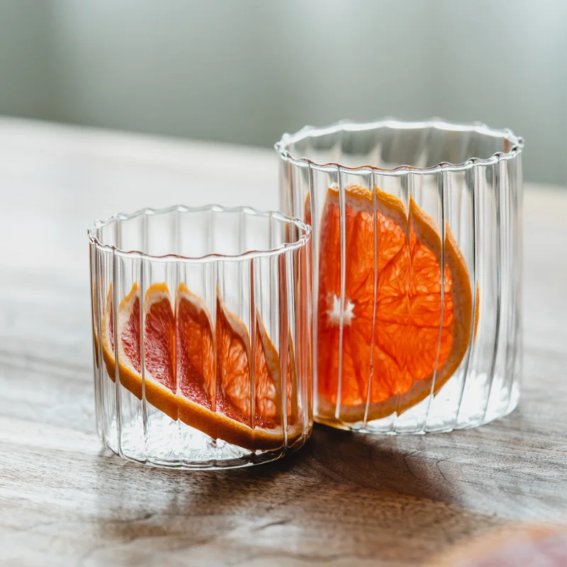 Yogurt Container 250 400ml Nordic Transparent Ins Coffee Mug Whiskey Glass Water Milk Cold Drink Wine Glasses Drinkware Tea Cup
Yogurt Container 250 400ml Nordic Transparent Ins Coffee Mug Whiskey Glass Water Milk Cold Drink Wine Glasses Drinkware Tea Cup