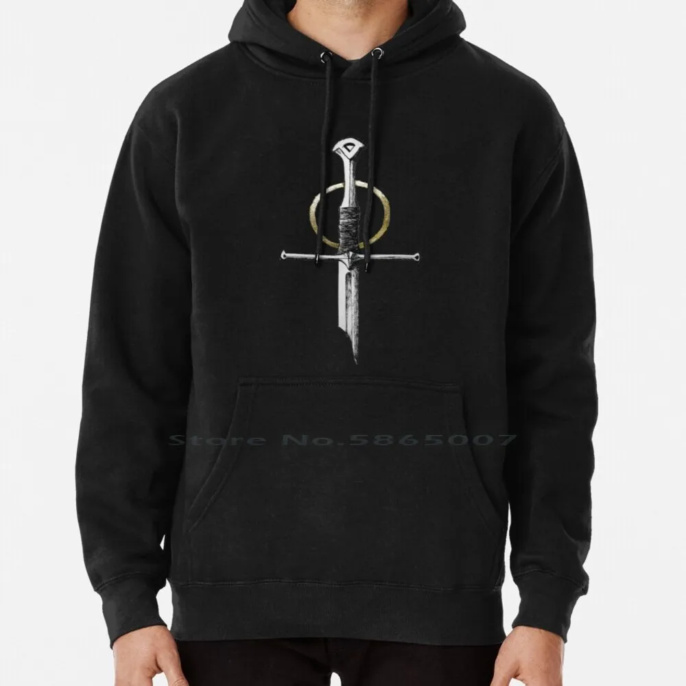 Blade Hoodie Sweater 6xl Cotton Andruil Narsil Sword Broken Sword Aragon Gold Circle Cool Sword Sword Drawing Sword Sketch
Blade Hoodie Sweater 6xl Cotton Andruil Narsil Sword Broken Sword Aragon Gold Circle Cool Sword Sword Drawing Sword Sketch