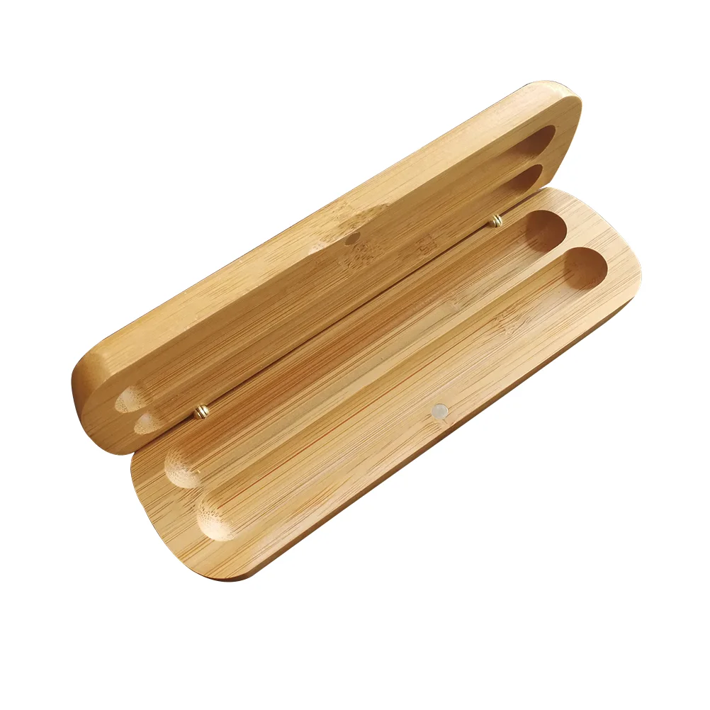 1PC Pencil Case Practical Retro Creative Pencil Box Storage Case Pen Bags for Men Kids
1PC Pencil Case Practical Retro Creative Pencil Box Storage Case Pen Bags for Men Kids