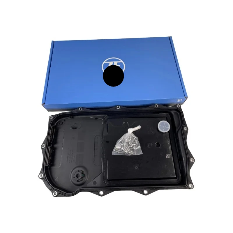 OEM 24118612901 24115A13116 24115A13115 24117624192 Автозапчасти Масляный поддон трансмиссии для BMW1,2,3,4,5,6,8
OEM 24118612901 24115A13116 24115A13115 24117624192 Автозапчасти Масляный поддон трансмиссии для BMW1,2,3,4,5,6,8