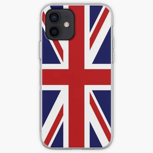 Жесткий чехол с флагом Великобритании для Iphone 6 6S 7 8 Plus 11 12 13 14 Pro Max Mini X XS XR Max
Жесткий чехол с флагом Великобритании для Iphone 6 6S 7 8 Plus 11 12 13 14 Pro Max Mini X XS XR Max