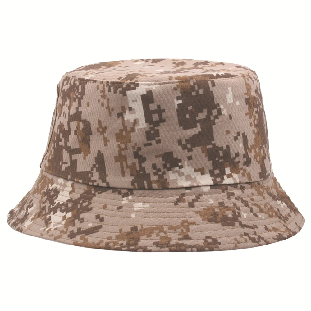 Fisherman Hat Unisex Travel Wide Brim Hat Breathable Hiking Boonie Hat Sun Hat For Sports Camping Mountaineering Sunshade Cap
Fisherman Hat Unisex Travel Wide Brim Hat Breathable Hiking Boonie Hat Sun Hat For Sports Camping Mountaineering Sunshade Cap
