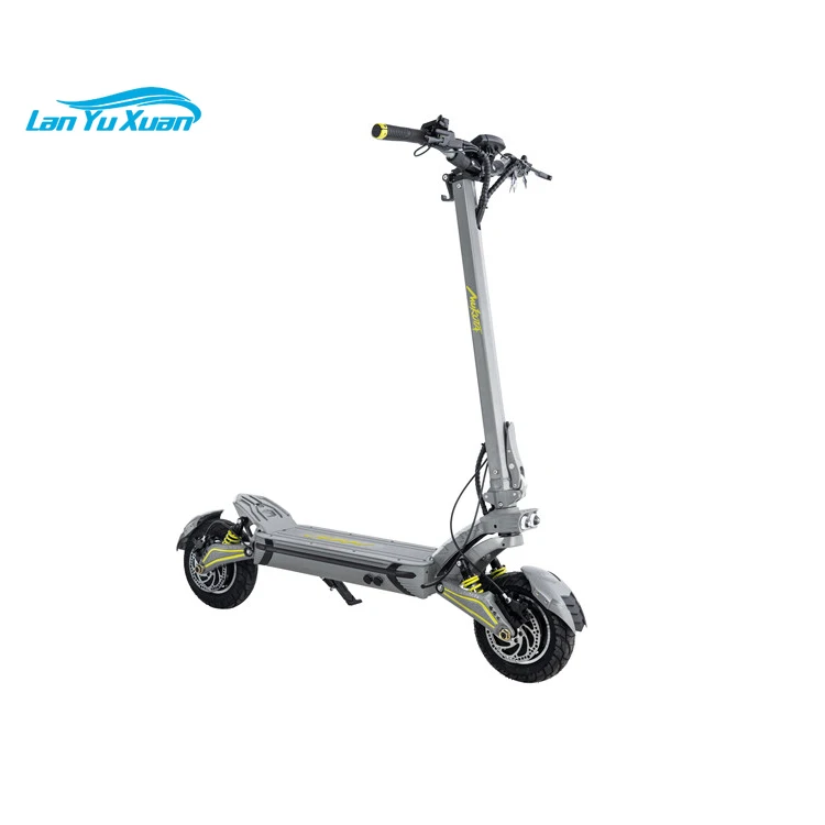 2023 Hot Sale Dual Motor E Scooter 2800W MUKUTA 10 PLUS 60V 20.8AH Adults Electric Scooters Foldable
2023 Hot Sale Dual Motor E Scooter 2800W MUKUTA 10 PLUS 60V 20.8AH Adults Electric Scooters Foldable