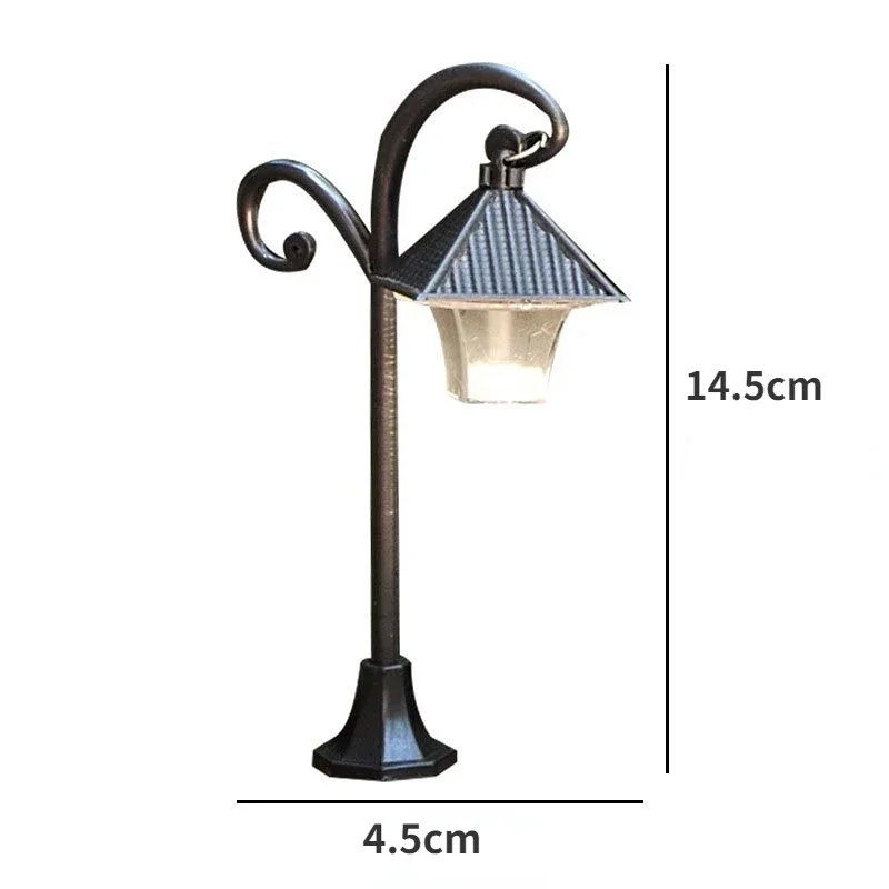 Миниатюрный светодиодный фонарь MOONBIFFY 
Миниатюрный светодиодный фонарь MOONBIFFY