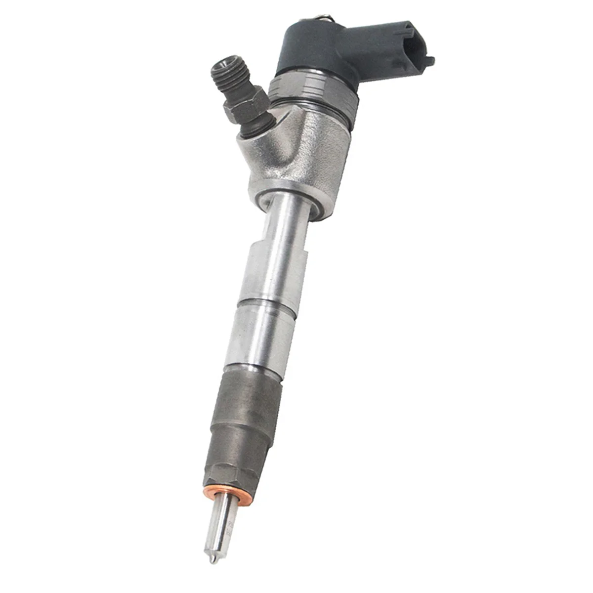 0445110539 New Common Rail Diesel Fuel Injector Nozzle for
0445110539 New Common Rail Diesel Fuel Injector Nozzle for