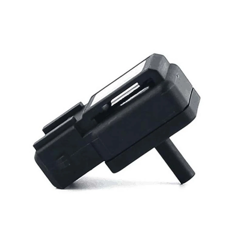 1x Pressure Sensor For Mitsubishi For Pajero L200 Intake MAP 100798-5960 1007985960 1x ABS Black Direct Replace
1x Pressure Sensor For Mitsubishi For Pajero L200 Intake MAP 100798-5960 1007985960 1x ABS Black Direct Replace