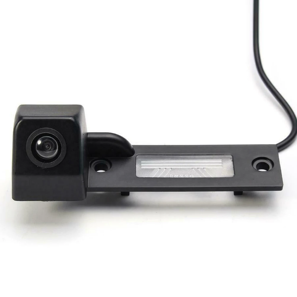 Car Reversing Camera 1 Pcs 512x 492 Pixels 97mmX24mm For T5 T5.1 3C 3B For TRANSPORTER Night Vision For Passat
Car Reversing Camera 1 Pcs 512x 492 Pixels 97mmX24mm For T5 T5.1 3C 3B For TRANSPORTER Night Vision For Passat