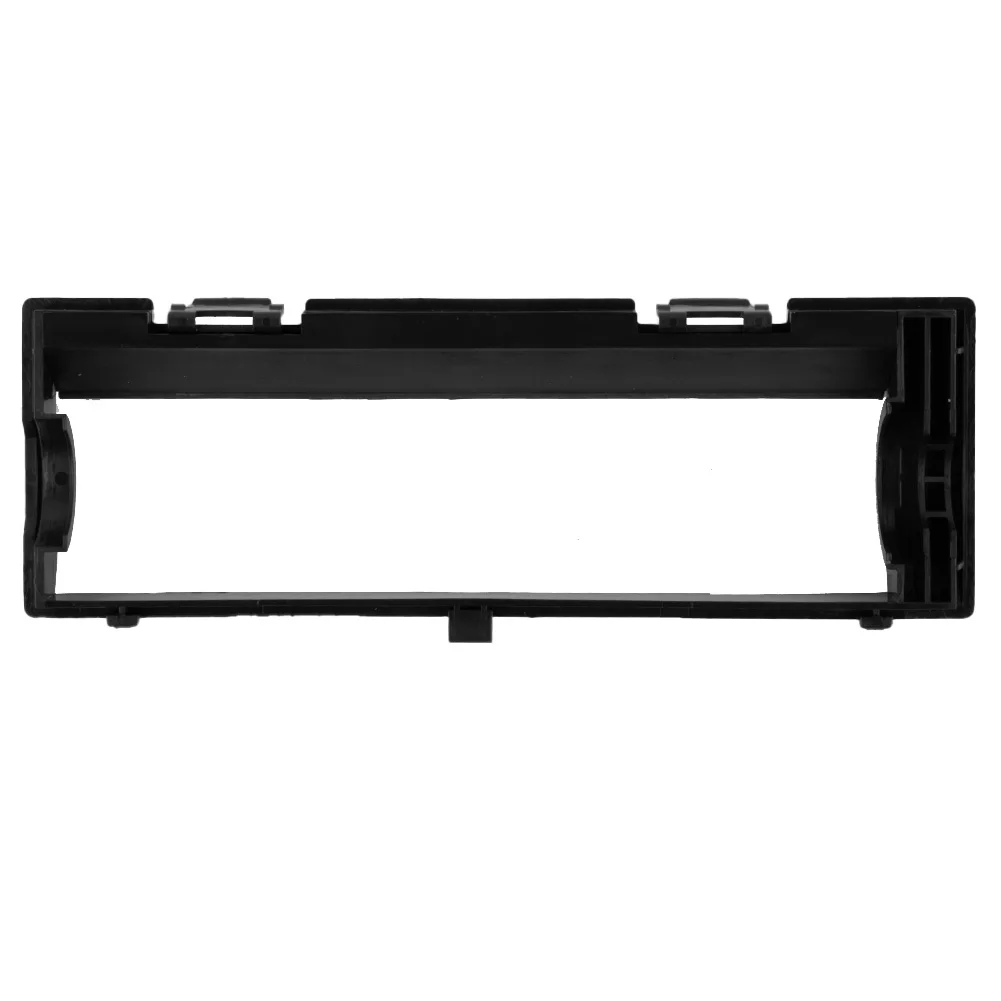 Brand New Main Brush Cover Holder Accessories Easy Installation Exquisite For Mamibot 880 For Mamibot EXVAC660
Brand New Main Brush Cover Holder Accessories Easy Installation Exquisite For Mamibot 880 For Mamibot EXVAC660
