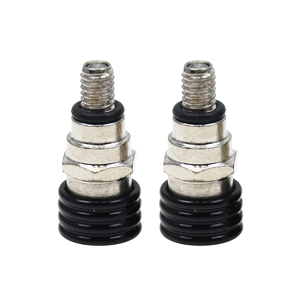 M5/0,8 мм M4/0,7 мм вилка для выпуска воздуха, предохранительный клапан для Honda Kawasaki Yamaha Suzuki CR CRF YZ YZF WR, мотокросс, мотоцикл
M5/0,8 мм M4/0,7 мм вилка для выпуска воздуха, предохранительный клапан для Honda Kawasaki Yamaha Suzuki CR CRF YZ YZF WR, мотокросс, мотоцикл