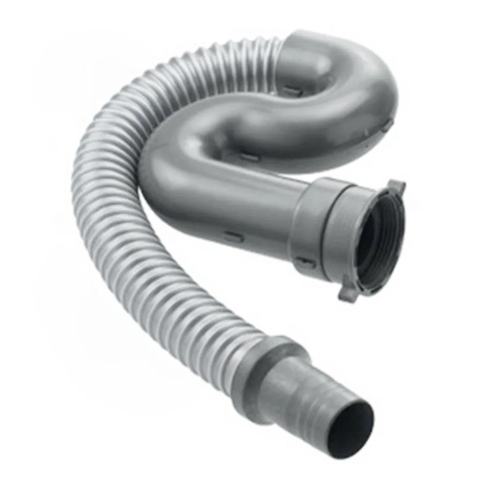 Single Tank Drain Sink Strainer Head 45cm Drain Kit Easy To Install Floor Tiles And Tiles Hardware High Quality
Single Tank Drain Sink Strainer Head 45cm Drain Kit Easy To Install Floor Tiles And Tiles Hardware High Quality