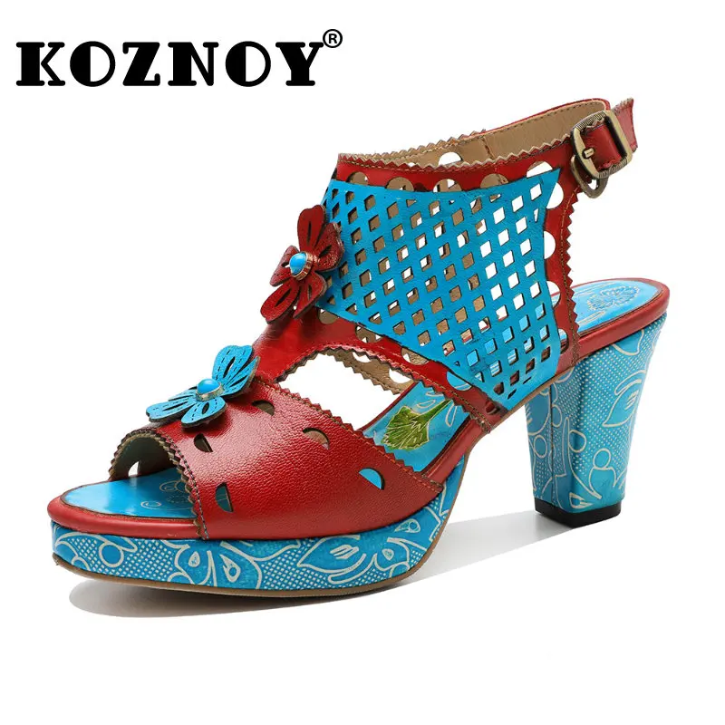 Роскошные элегантные женские мокасины из овечьей кожи 7,5 см с аппликацией, этнические летние женские туфли-лодочки большого размера, туфли ... 
Роскошные элегантные женские мокасины из овечьей кожи 7,5 см с аппликацией, этнические летние женские туфли-лодочки большого размера, туфли ...