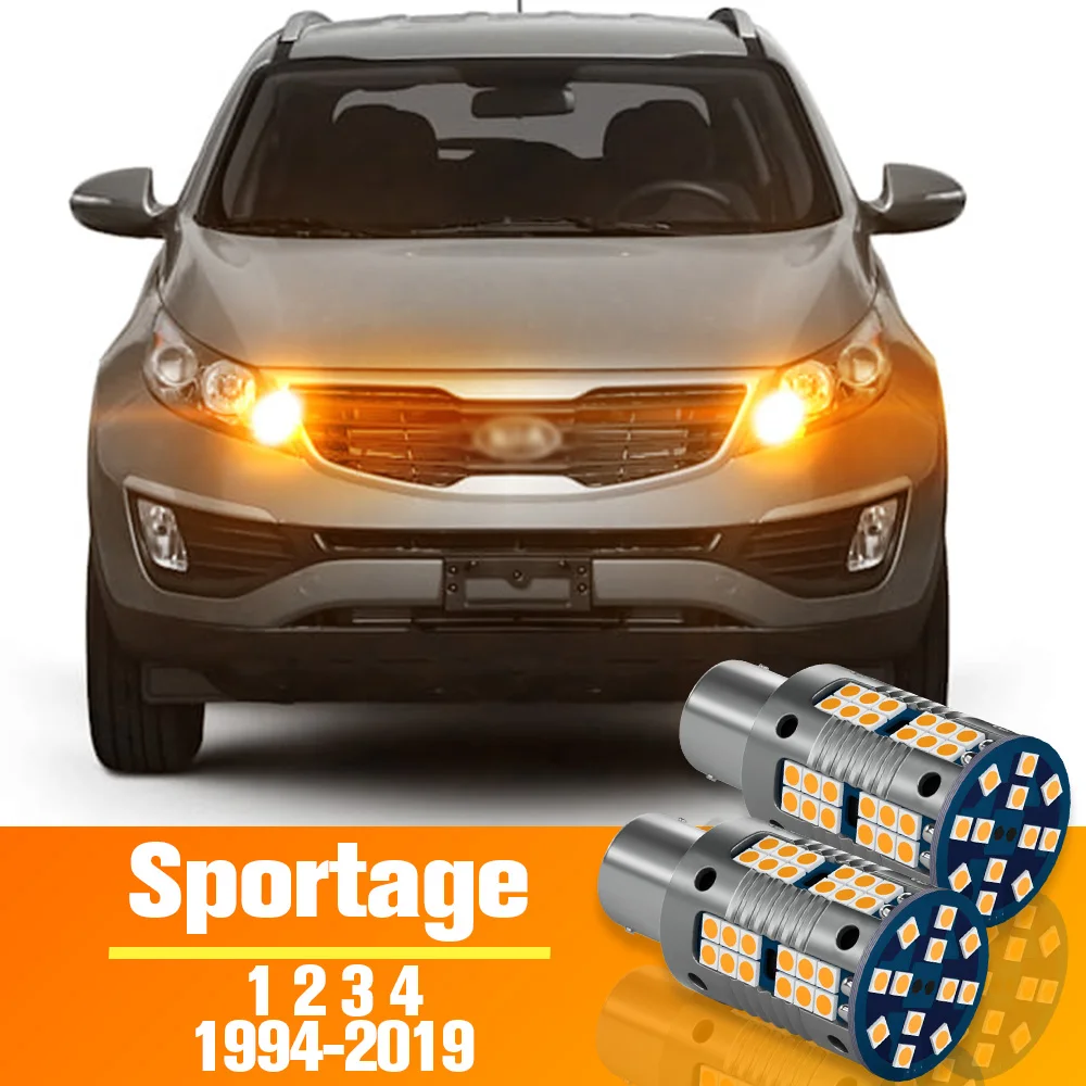 Светодиодные ламсветильник для поворотников, 2 шт., аксессуары для Kia Sportage 1, 2, 3, 4, 1994-2019, 2010, 2011, 2012, 2013, 2014, 2015, 2016, 2017
Светодиодные ламсветильник для поворотников, 2 шт., аксессуары для Kia Sportage 1, 2, 3, 4, 1994-2019, 2010, 2011, 2012, 2013, 2014, 2015, 2016, 2017