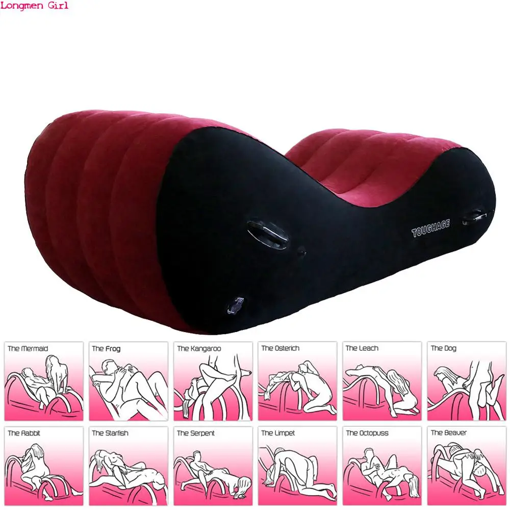 Garden Modern Living Room Big Sofa Inflatable Large Sofa Bed With Handle For Travel Beach Beds Fold Bedroom Furniture Outdoor
Garden Modern Living Room Big Sofa Inflatable Large Sofa Bed With Handle For Travel Beach Beds Fold Bedroom Furniture Outdoor